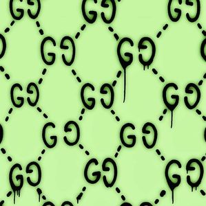 Meet your Posher, Marty